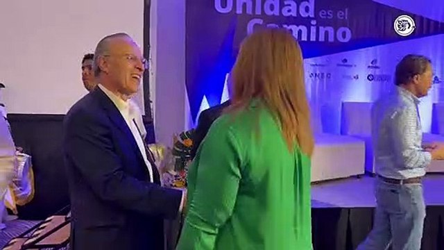 Aumento al salario mínimo y de los días de vacaciones afecta al sector empresarial: Coparmex