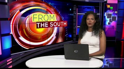 Constitutional court annuls trial against Peruvian president