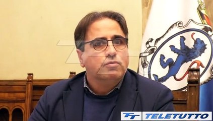 Video News - UNA "MESSA" PER LA PACE