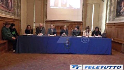 Video News - TORNA BOOKTRAILER FILM FESTIVAL