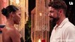 BiP's Michael and Danielle Apologize to Sierra