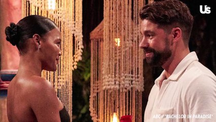 BiP's Michael and Danielle Apologize to Sierra