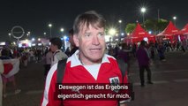 DFB-Fans: Haben 