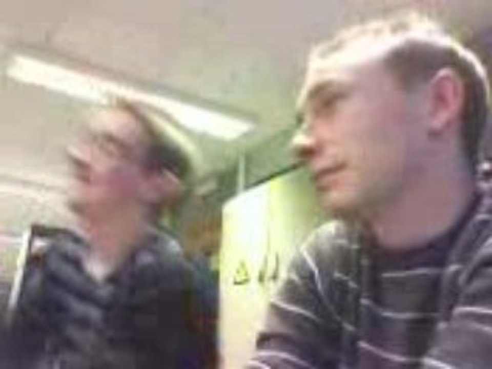 lio en classe lol