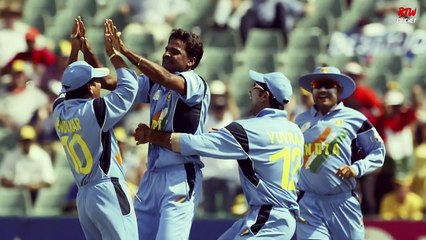 Top 10 Current Fastest Bowlers in Cricket - 10 Best bowlers in Cricket Now - By The Way