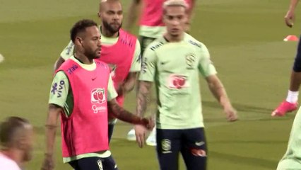 Prévia das Campeãs: Brasil busca hexa com trabalho consistente e aposta em jovens