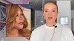 Wendy Williams Reveals Whether She Wants To Marry Again 3 Years After Kevin Hunter Split