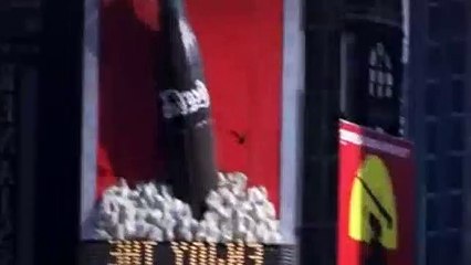 NYPD Blue S03E21 Closing Time