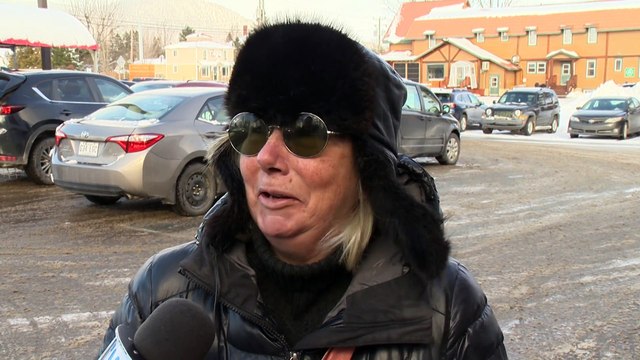 23 nov TOPO LPM sante mentale IDLM meteo