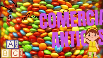 Comercial Antigo Parmalat -1996