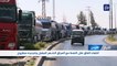 انتهاء اتفاق نقل النفط مع العراق الشهر المقبل وتجديده مطروح