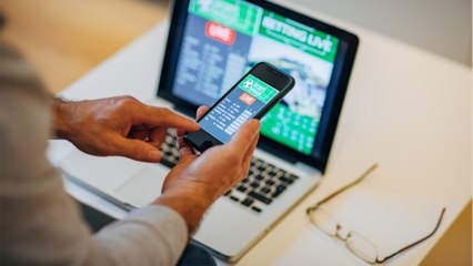 Un Perpignanais a touché le jackpot en pariant sur la défaite de l’Argentine