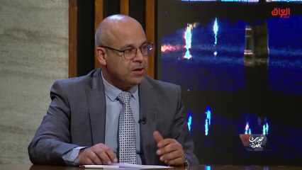 رئيس الجامعة المستنصرية عن استيعاب الطلاب في الجامعات الحكومية