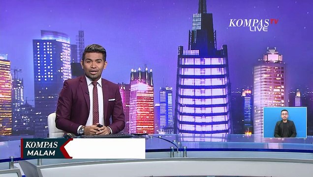 Lahir Beberapa Jam Setelah Gempa Cianjur, Ridwan Kamil Beri Nama untuk Bayi Pengungsi