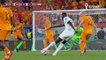 FIFA Match Highlights | Senegal 0-2 Netherlands | FIFA World Cup Qatar 2022 | Football Highlights | Sports World
