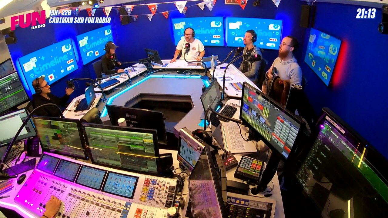 On veut savoir ! - Pourquoi Louis XIV était-il surnommé "Le Roi Soleil" ?