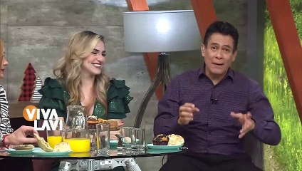 Por tomarse una foto casi lo cornean