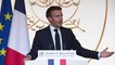 Décentralisation : Macron veut lancer le chantier de la « refondation institutionnelle » début 2023