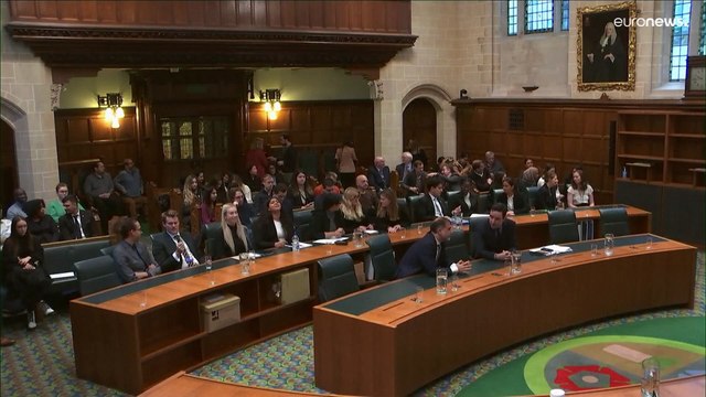 Отказ в референдуме: шотландские националисты делают ставку на выборы