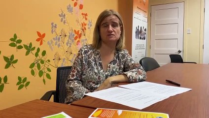 Marika Rein des Toits d'Émile