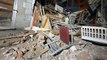 EGM harekete geçti! Düzce depremi sonrası provokatif paylaşım yapanlar şimdi yandı