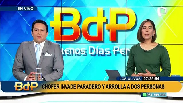 Banda de asaltantes en auto con lunas polarizadas siembra el terror en calles de Miraflores