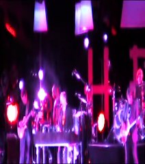 Herbert Grönemeyer - Unfassbarer Grund (Stuttgart, Germany 2011)