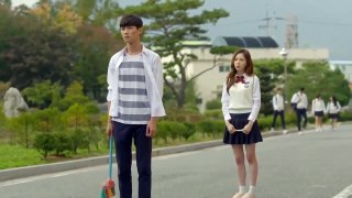 MY FRIST LOVE  Episode 3  IN  hindi dubbed) New korean drama in hinDI