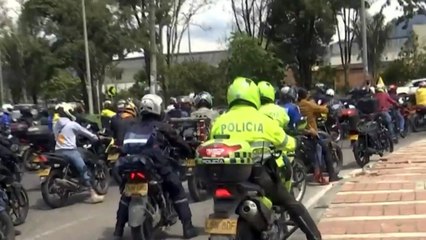 Polémica por el Soat y las reacciones sobre la medida del Gobierno