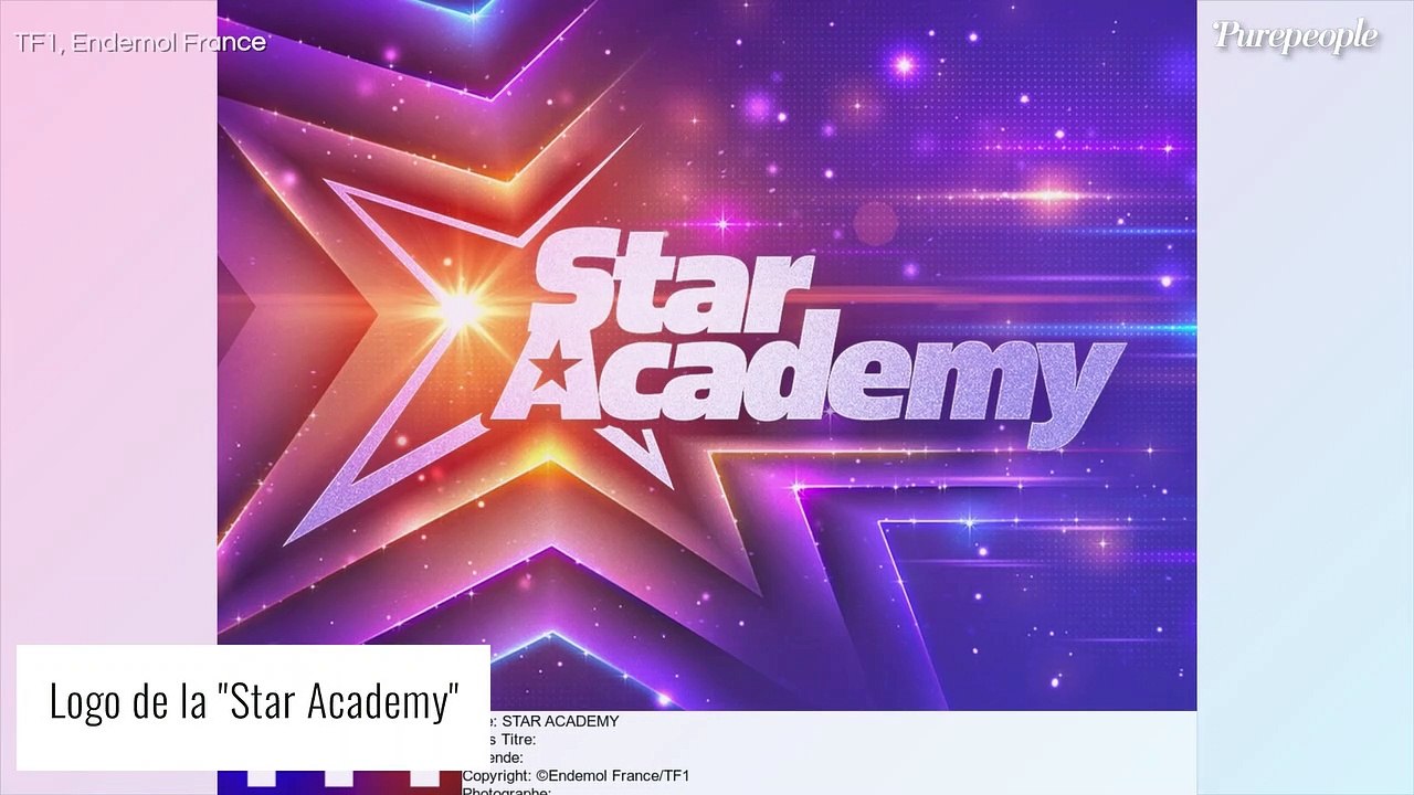 Louis (Star Academy) noyé sous les courriers de fans : la raison inattendue de son succès