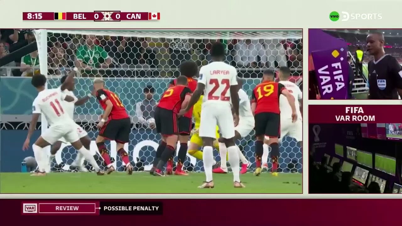 B3ig1c4 vs C4n4d4