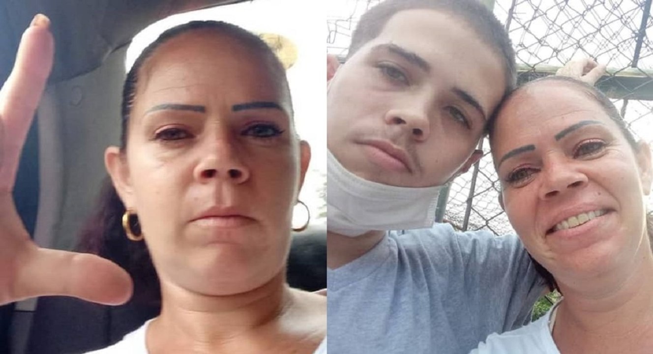 Comienza juicio contra Jonathan torres, uno de los adolescentes del 11J.