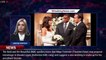 The Bold and the Beautiful Spoilers: Ridge Proposes Remarriage to Brooke – New Wedding Makes U - 1br
