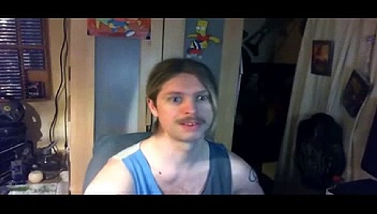 Sparkassen fordern mehr Polizeieinsatz