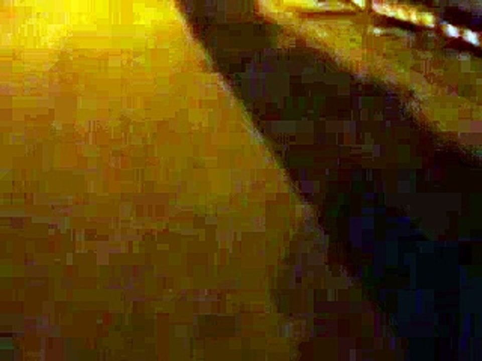 Spontaner Vlog - bezahlen für kostenlosen Nahverkehr