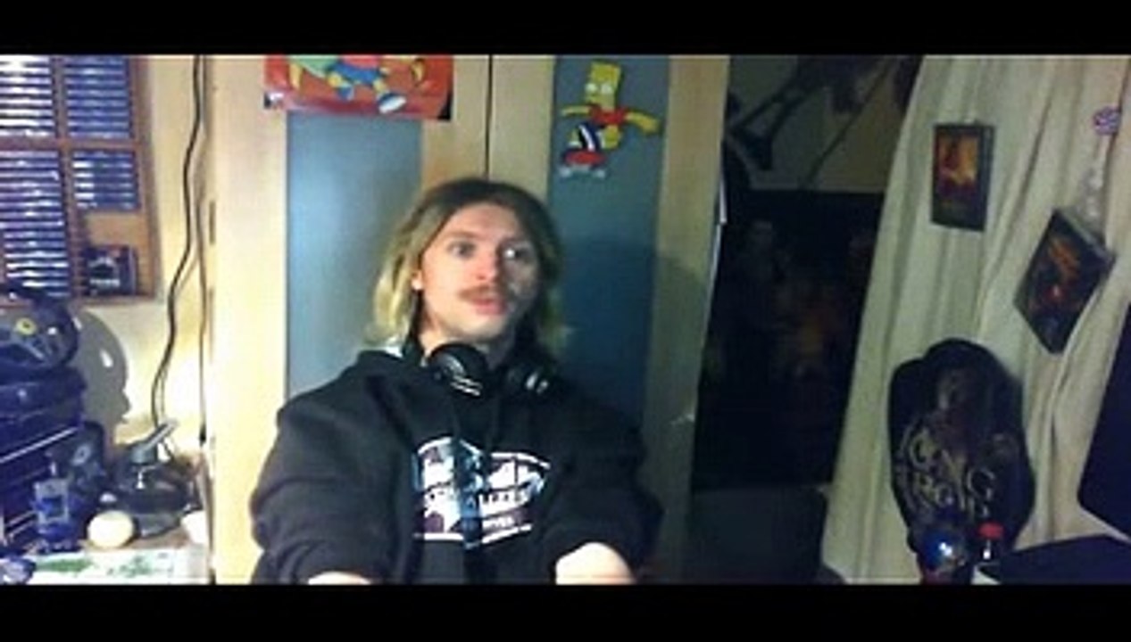 Tiangong 1 stürzt auf die Erde