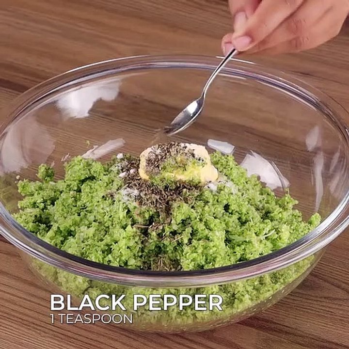 If you have meat and broccoli at home, make this super delicious recipe.