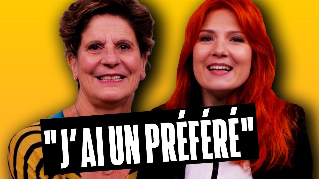 Star Academy 2022 : gagnant, chouchou, couples secrets... les profs balancent