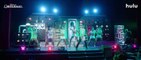 Welcome to Chippendales ｜ Official Trailer ｜ Hulu