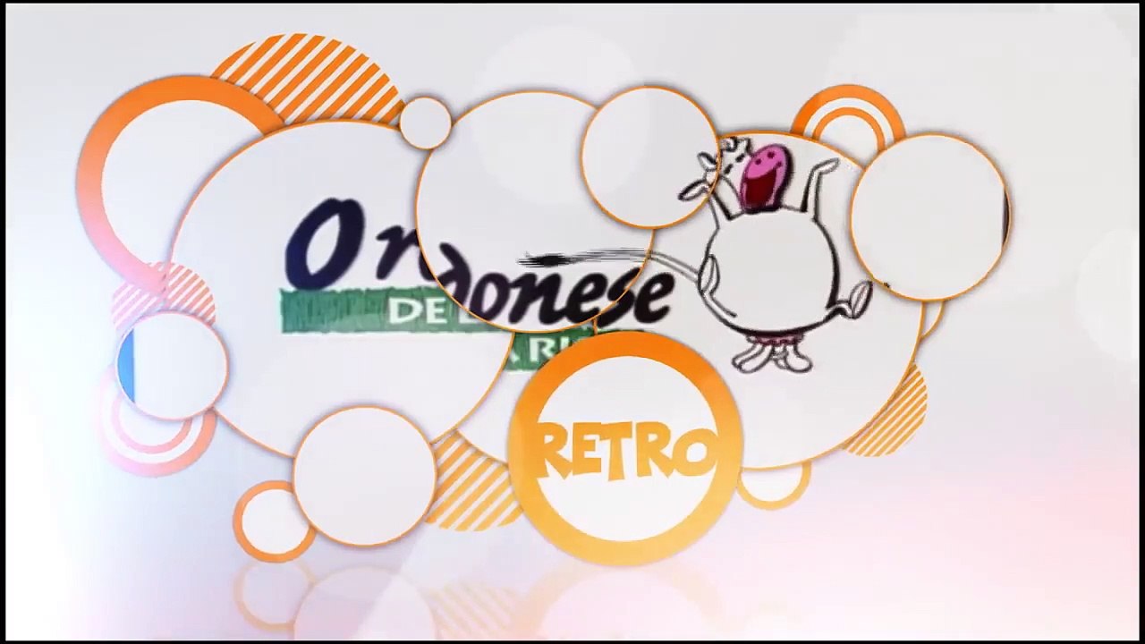 ORDÓÑESE DE LA RISA _97 - video Dailymotion