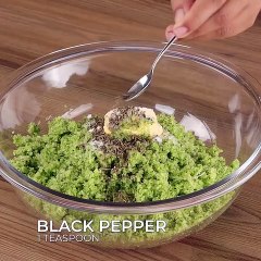 If you have meat and broccoli at home, make this super delicious recipe.