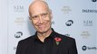 GALA VIDEO - Wilko Johnson est mort : l’acteur de Game of Thrones avait 75 ans