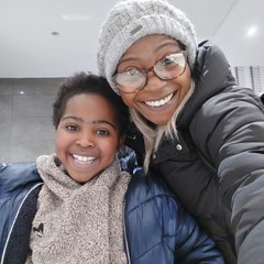 'Turn off the lights' viral song created by Yorkshire youngster