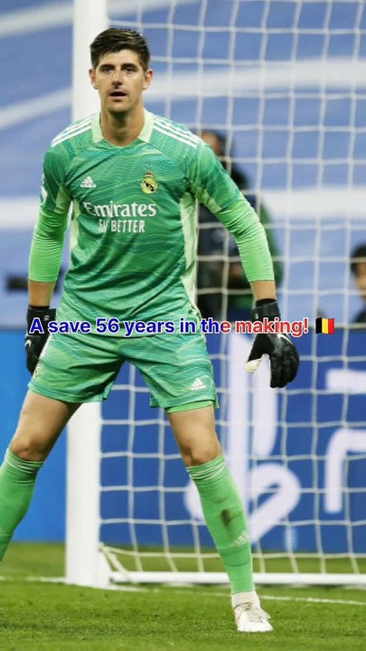 Belgium vs Canada FIFA World Cup 2022 Highlights: Belgium win 1-0 as Canada rue missed chances