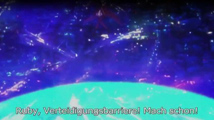 Fate-kaleid liner Prisma☆Illya Staffel 1 Folge 1 HD Deutsch