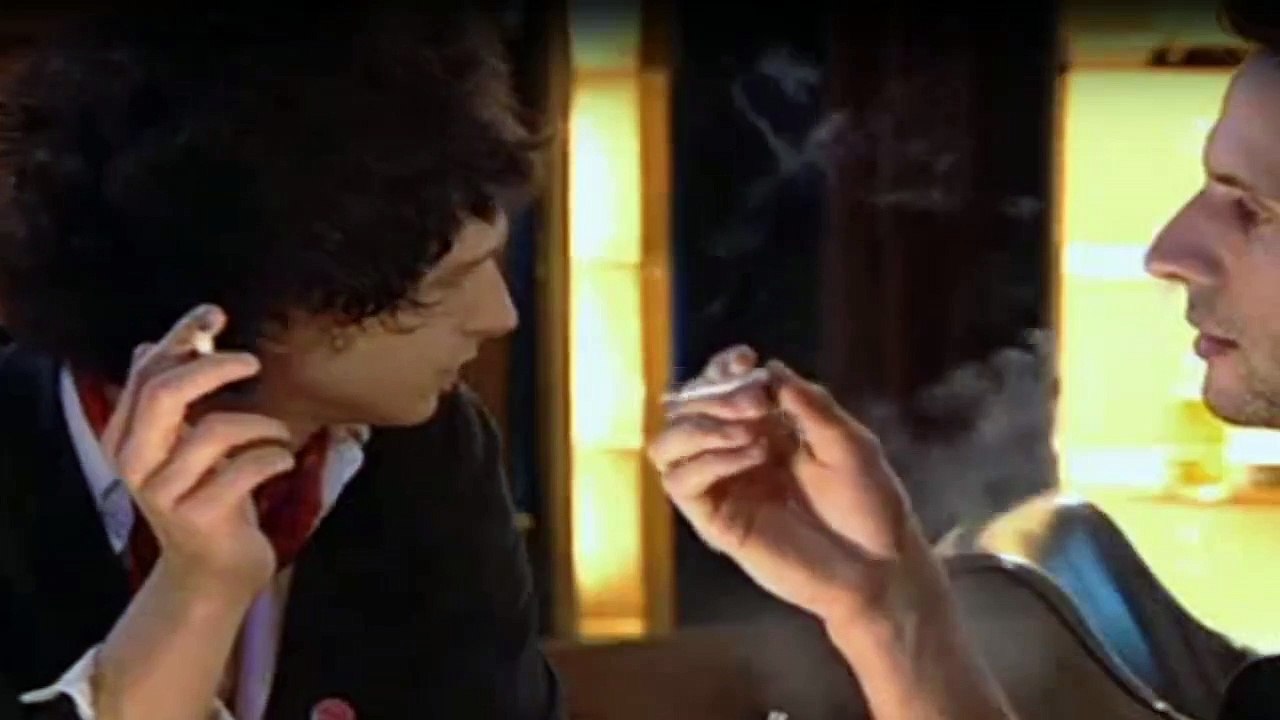 The Hills Staffel 3 Folge 19 HD Deutsch