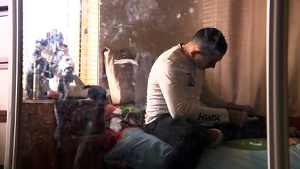 NSW govt accused of deliberately delaying civil abuse claims