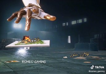 So Wait Is Over New X-Suit Dekh Lo Sb------ Youtube(Romeo Gaming) _k7romeo(MP4)