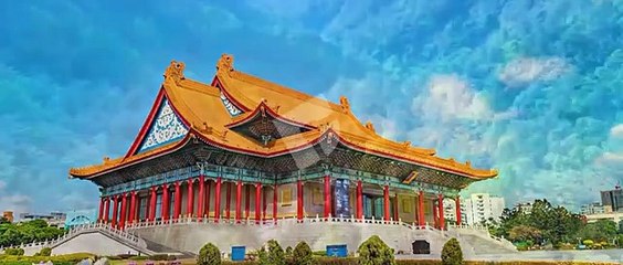 All I Want -  Deep House | Julfa Rinanda