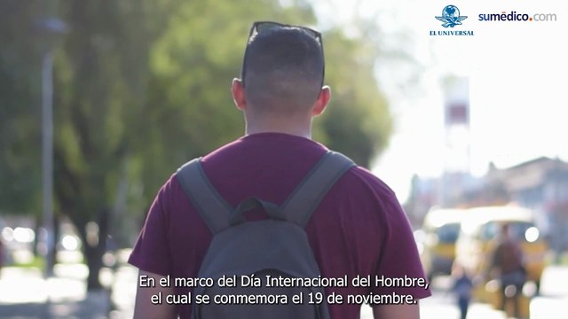 ¿Cómo prevenir la infertilidad masculina?